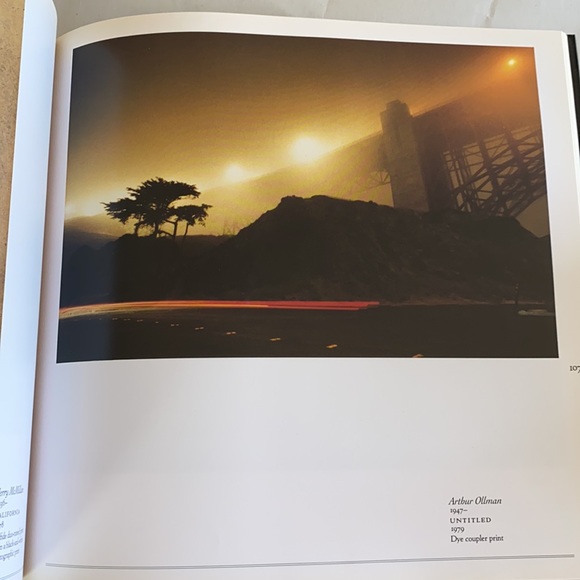 PICTURING CALIFORNIA: A CENTURY OF PHOTO GENIUS 🌿 - Picture 6 of 16